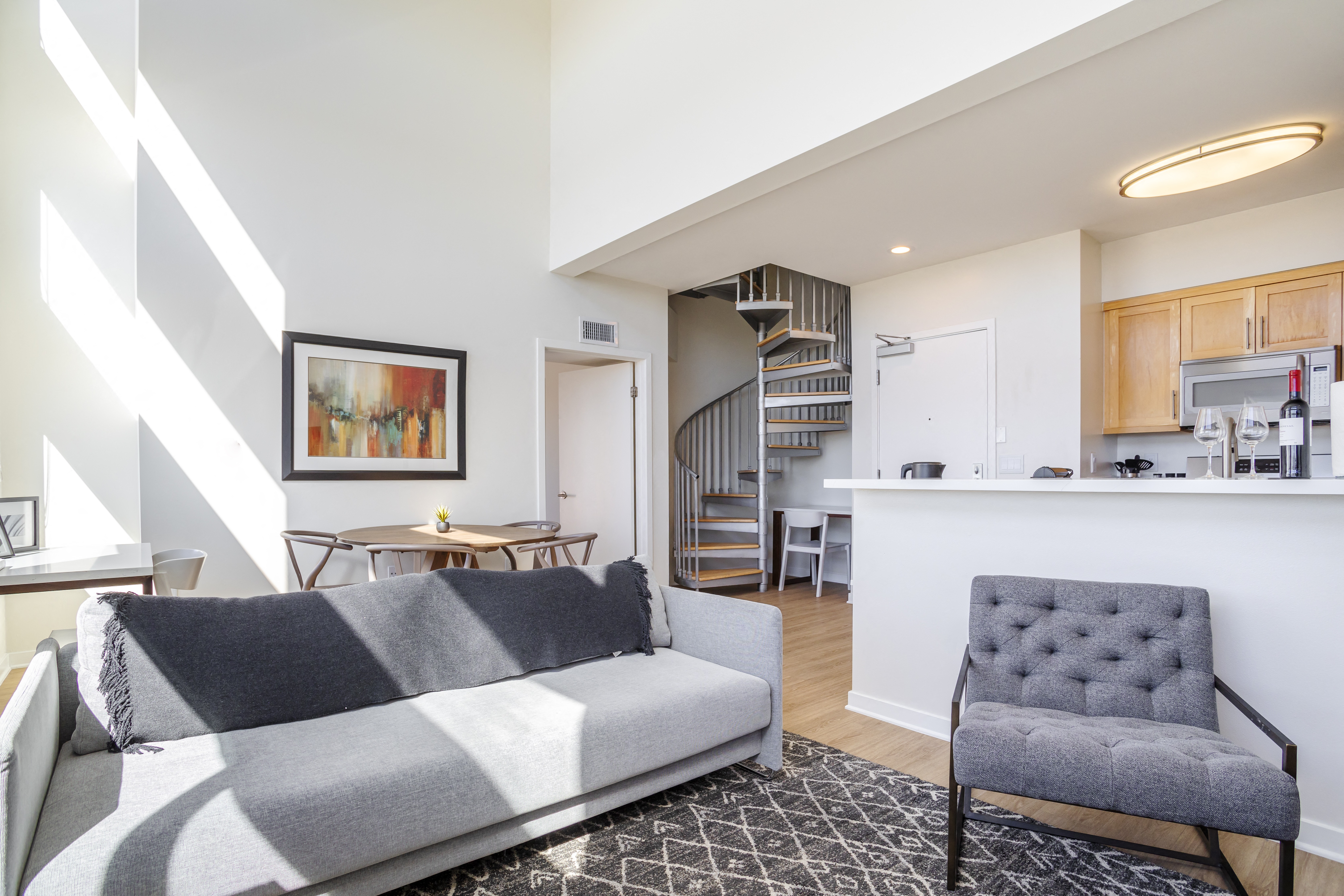 West-Los-Angeles-Apartments-NMS-1759-Beloit-3Loft-LR3